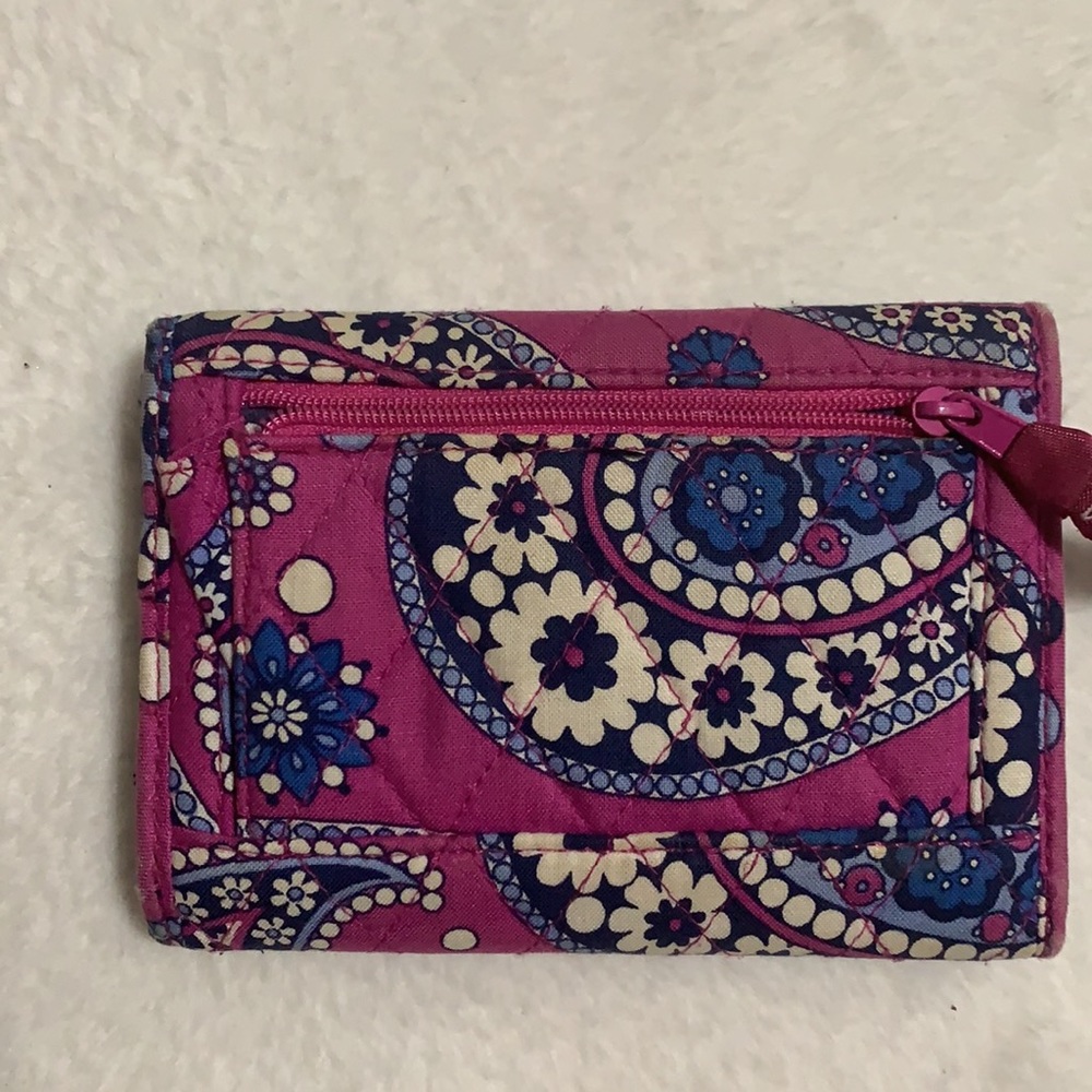 New With No Tag Gifted But Not Need For It - image 2